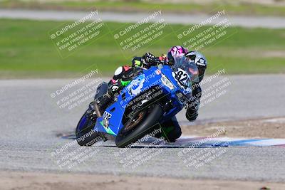 media/Feb-11-2023-CRA (Sat) [[d6933f9991]]/Races/Race 1/Cotton Corners/